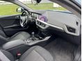 BMW 218 2021/4 - 12