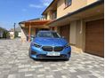 BMW 218 2021/4 - 2