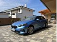 BMW 218 2021/4 - 1