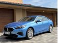 BMW 218 2021/4 - 5