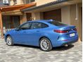 BMW 218 2021/4 - 6