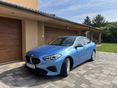 BMW 218 2021/4 - 8