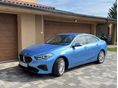 BMW 218 2021/4 - 9