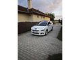 PEUGEOT 5008 1.6 HDi Confort