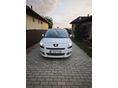 PEUGEOT 5008 2010/6 - 2
