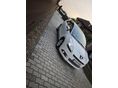 PEUGEOT 5008 2010/6 - 3