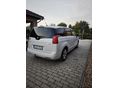 PEUGEOT 5008 2010/6 - 4