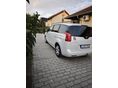 PEUGEOT 5008 2010/6 - 5