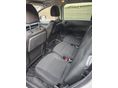 PEUGEOT 5008 2010/6 - 6