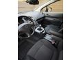 PEUGEOT 5008 2010/6 - 7