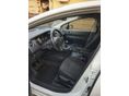 PEUGEOT 5008 2010/6 - 8