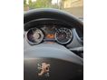 PEUGEOT 5008 2010/6 - 9