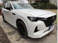 MAZDA CX-60 2024/12 - 2