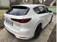 MAZDA CX-60 2024/12 - 3