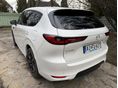 MAZDA CX-60 2024/12 - 4
