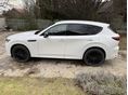 MAZDA CX-60 2024/12 - 5