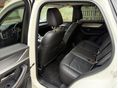 MAZDA CX-60 2024/12 - 9