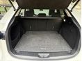 MAZDA CX-60 2024/12 - 10