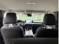 MAZDA CX-60 2024/12 - 11