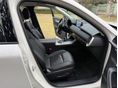 MAZDA CX-60 2024/12 - 12