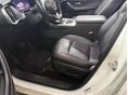 MAZDA CX-60 2024/12 - 8