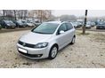 VOLKSWAGEN GOLF PLUS 2013/12 - 1