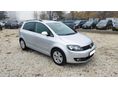 VOLKSWAGEN GOLF PLUS 2013/12 - 2