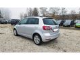 VOLKSWAGEN GOLF PLUS 2013/12 - 3