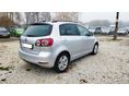 VOLKSWAGEN GOLF PLUS 2013/12 - 4