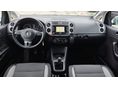 VOLKSWAGEN GOLF PLUS 2013/12 - 5