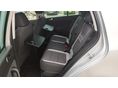 VOLKSWAGEN GOLF PLUS 2013/12 - 6