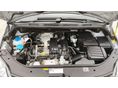 VOLKSWAGEN GOLF PLUS 2013/12 - 7
