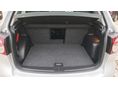 VOLKSWAGEN GOLF PLUS 2013/12 - 8
