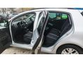 VOLKSWAGEN GOLF PLUS 2013/12 - 9