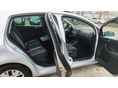 VOLKSWAGEN GOLF PLUS 2013/12 - 10
