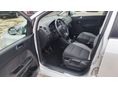VOLKSWAGEN GOLF PLUS 2013/12 - 11