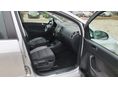 VOLKSWAGEN GOLF PLUS 2013/12 - 12