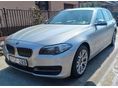 BMW 530 2014/8 - 1