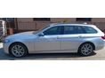 BMW 530 2014/8 - 3