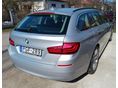 BMW 530 2014/8 - 4