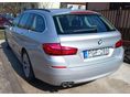 BMW 530 2014/8 - 5