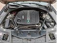 BMW 530 2014/8 - 6