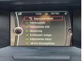 BMW 530 2014/8 - 7