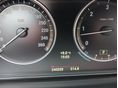 BMW 530 2014/8 - 8