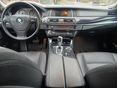 BMW 530 2014/8 - 9