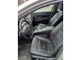BMW 530 2014/8 - 10