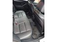 BMW 530 2014/8 - 11