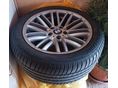 BMW 530 2014/8 - 12