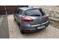 RENAULT MEGANE 2009/1 - 2