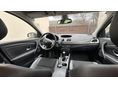 RENAULT MEGANE 2009/1 - 3